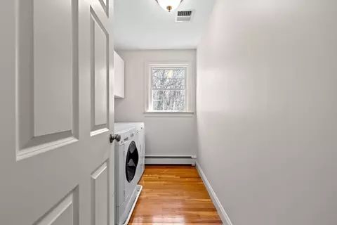 8 Comstock Way, Walpole, MA 02071 photo 31