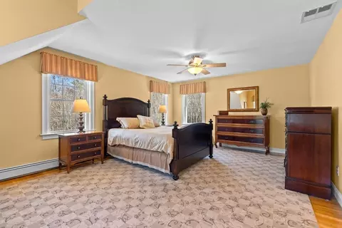8 Comstock Way, Walpole, MA 02071 photo 19