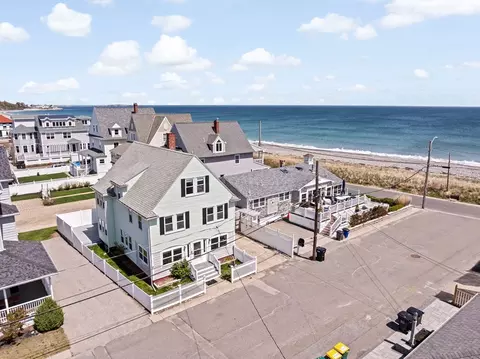 View/Area - 71 J St, Hull, MA 02045 photo 2 of 3