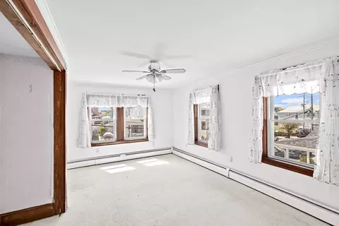 Bedroom - 71 J St, Hull, MA 02045 photo 5 of 9