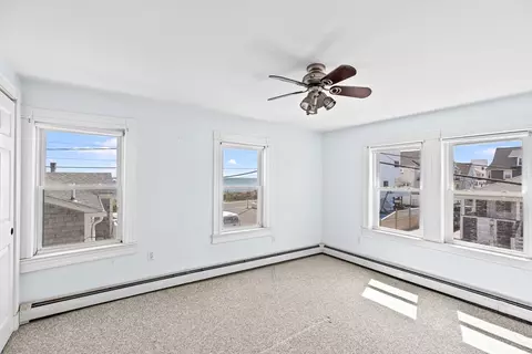 Bedroom - 71 J St, Hull, MA 02045 photo 7 of 9