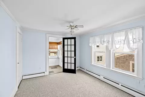 Bedroom - 71 J St, Hull, MA 02045 photo 3 of 9