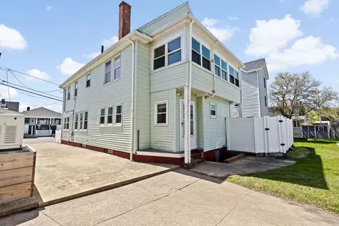 Exterior - 71 J St, Hull, MA 02045 photo 4 of 4