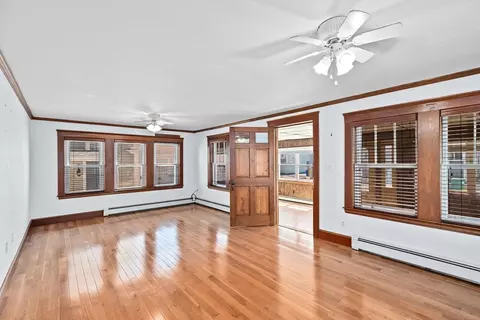 Living - 71 J St, Hull, MA 02045 photo 2 of 3