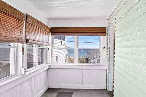 Exterior - 71 J St, Hull, MA 02045 photo 1 of 4