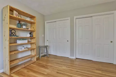 Other - 1 Memory Ln, Wakefield, MA 01880 photo 5 of 9