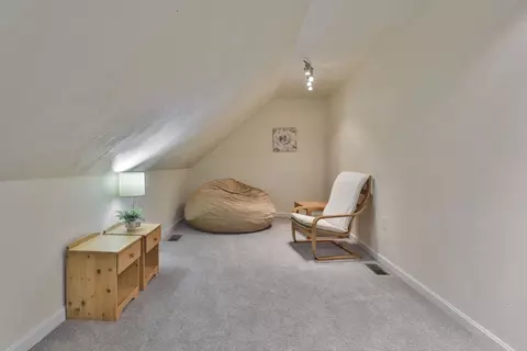 Other - 1 Memory Ln, Wakefield, MA 01880 photo 6 of 9