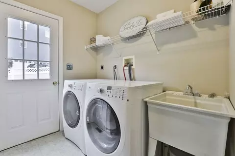 Other - 1 Memory Ln, Wakefield, MA 01880 photo 2 of 9