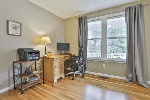 Other - 1 Memory Ln, Wakefield, MA 01880 photo 4 of 9