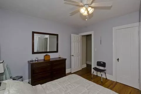 151 Springfield St, Springfield, MA 01107 photo 16