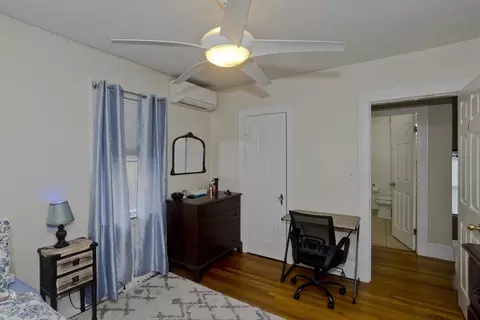 151 Springfield St, Springfield, MA 01107 photo 19