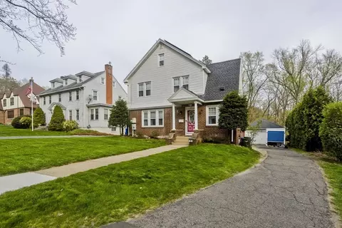 151 Springfield St, Springfield, MA 01107 photo 3