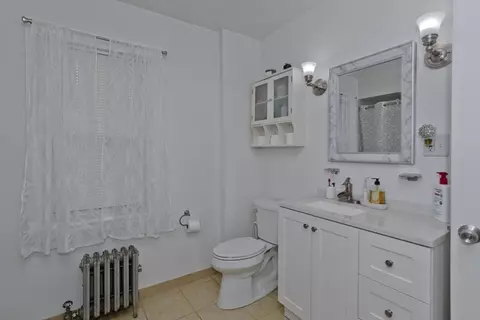 151 Springfield St, Springfield, MA 01107 photo 22