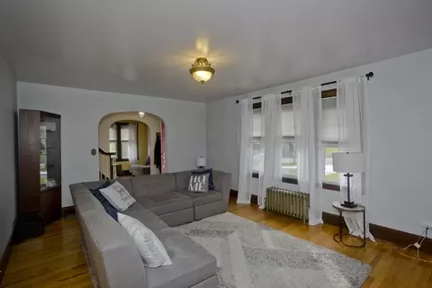 151 Springfield St, Springfield, MA 01107 photo 7
