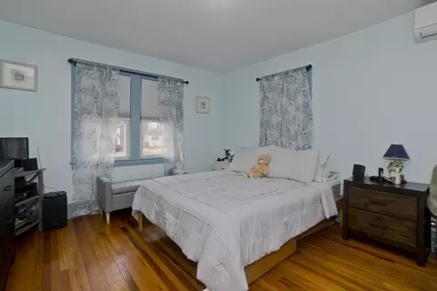 151 Springfield St, Springfield, MA 01107 photo 17