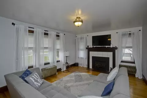 151 Springfield St, Springfield, MA 01107 photo 6