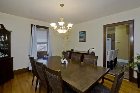 151 Springfield St, Springfield, MA 01107 photo 8