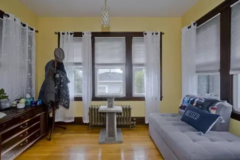 151 Springfield St, Springfield, MA 01107 photo 4