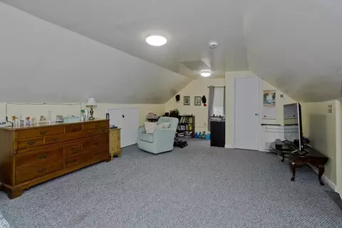151 Springfield St, Springfield, MA 01107 photo 21