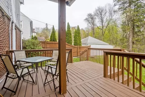 151 Springfield St, Springfield, MA 01107 photo 26