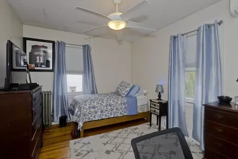 151 Springfield St, Springfield, MA 01107 photo 18