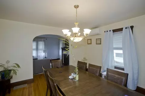 151 Springfield St, Springfield, MA 01107 photo 9