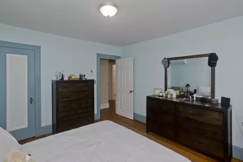151 Springfield St, Springfield, MA 01107 photo 15
