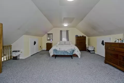 151 Springfield St, Springfield, MA 01107 photo 20