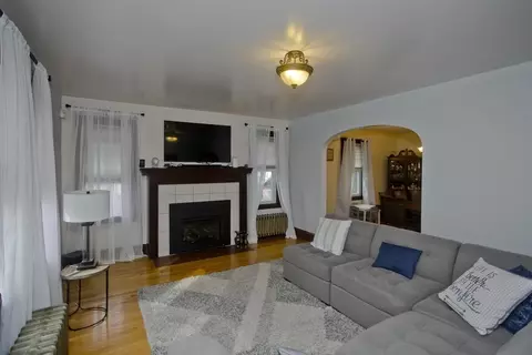 151 Springfield St, Springfield, MA 01107 photo 5