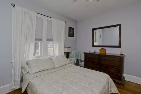 151 Springfield St, Springfield, MA 01107 photo 14