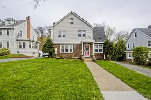 151 Springfield St, Springfield, MA 01107 photo 2
