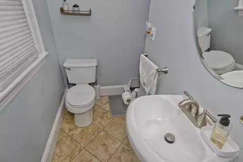151 Springfield St, Springfield, MA 01107 photo 13