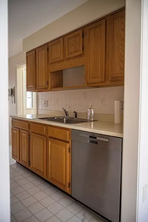 7 Brewster Ln #7, Acton, MA 01720 photo 6