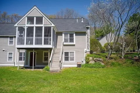 7 Brewster Ln #7, Acton, MA 01720 photo 23