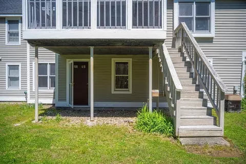 7 Brewster Ln #7, Acton, MA 01720 photo 29