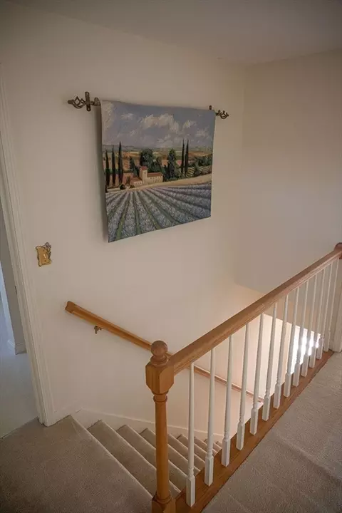 7 Brewster Ln #7, Acton, MA 01720 photo 10