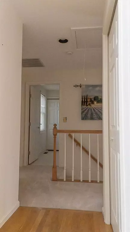 7 Brewster Ln #7, Acton, MA 01720 photo 21