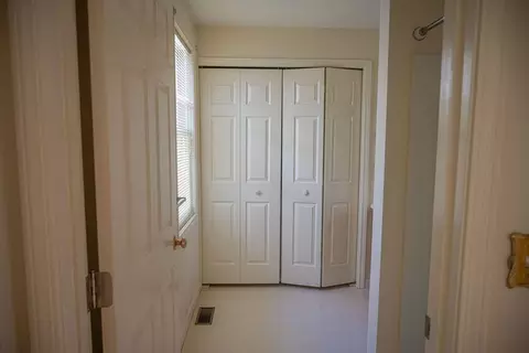 7 Brewster Ln #7, Acton, MA 01720 photo 12