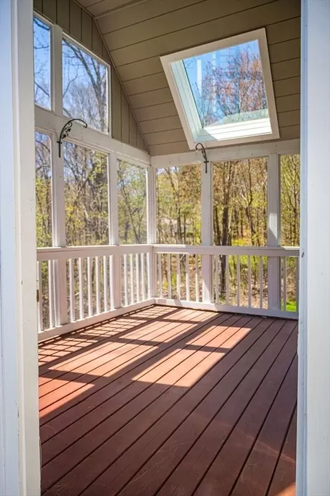 7 Brewster Ln #7, Acton, MA 01720 photo 5