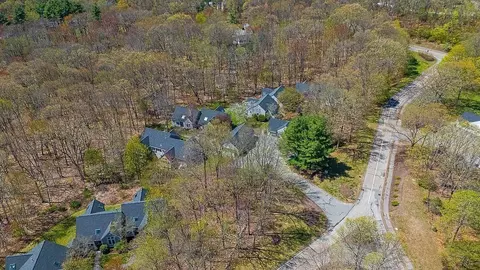 7 Brewster Ln #7, Acton, MA 01720 photo 39