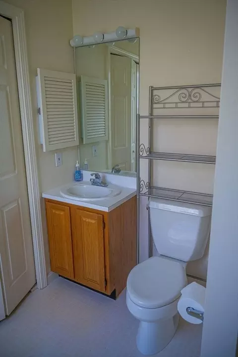 7 Brewster Ln #7, Acton, MA 01720 photo 11