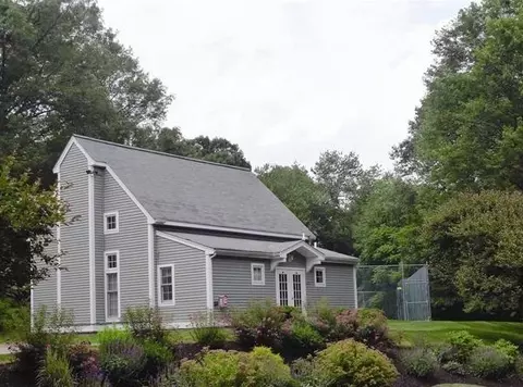 7 Brewster Ln #7, Acton, MA 01720 photo 25