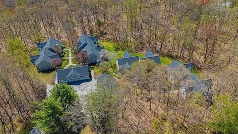 7 Brewster Ln #7, Acton, MA 01720 photo 32