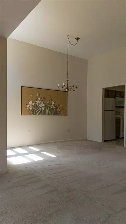 7 Brewster Ln #7, Acton, MA 01720 photo 20