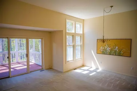 7 Brewster Ln #7, Acton, MA 01720 photo 4
