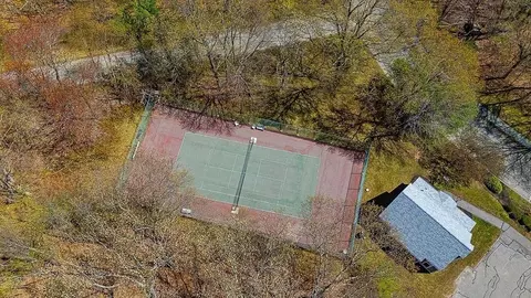 7 Brewster Ln #7, Acton, MA 01720 photo 35