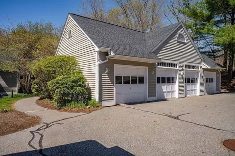7 Brewster Ln #7, Acton, MA 01720 photo 27