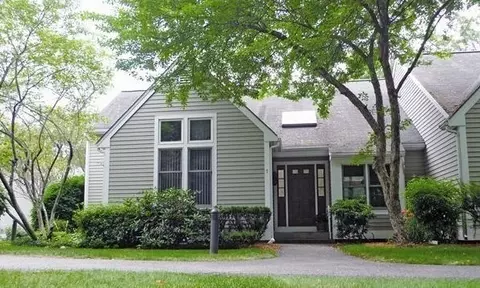 7 Brewster Ln #7, Acton, MA 01720 photo 24