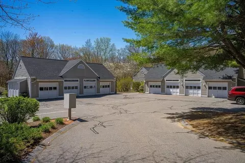7 Brewster Ln #7, Acton, MA 01720 photo 30