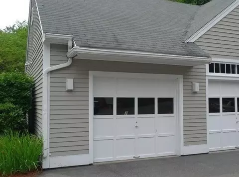 7 Brewster Ln #7, Acton, MA 01720 photo 28